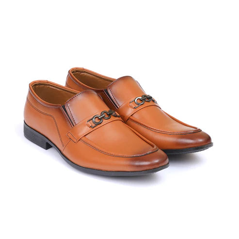 M-SR-0200065- Formal Shoes