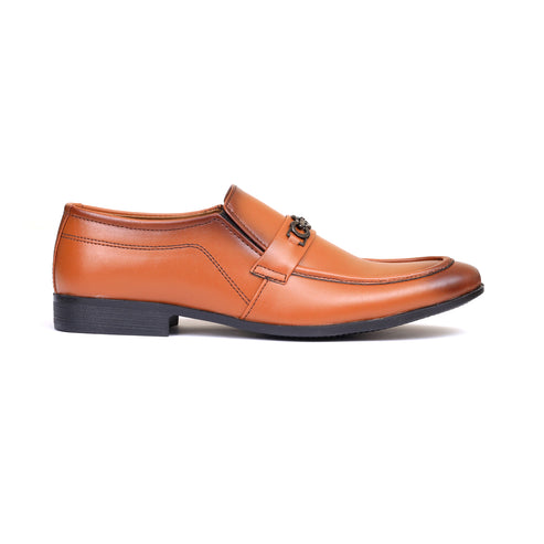 M-SR-0200065- Formal Shoes