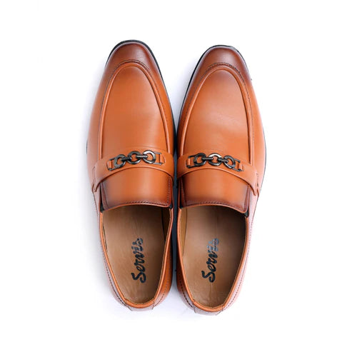 M-SR-0200065- Formal Shoes